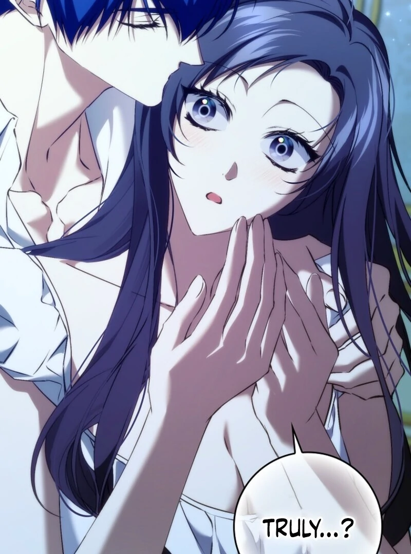 Read Don’t pick up the trash you threw away Manga Online