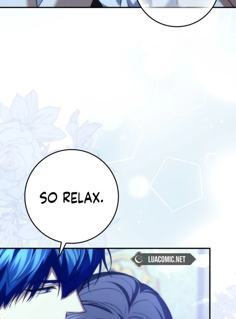 Read Don’t pick up the trash you threw away Manga Online