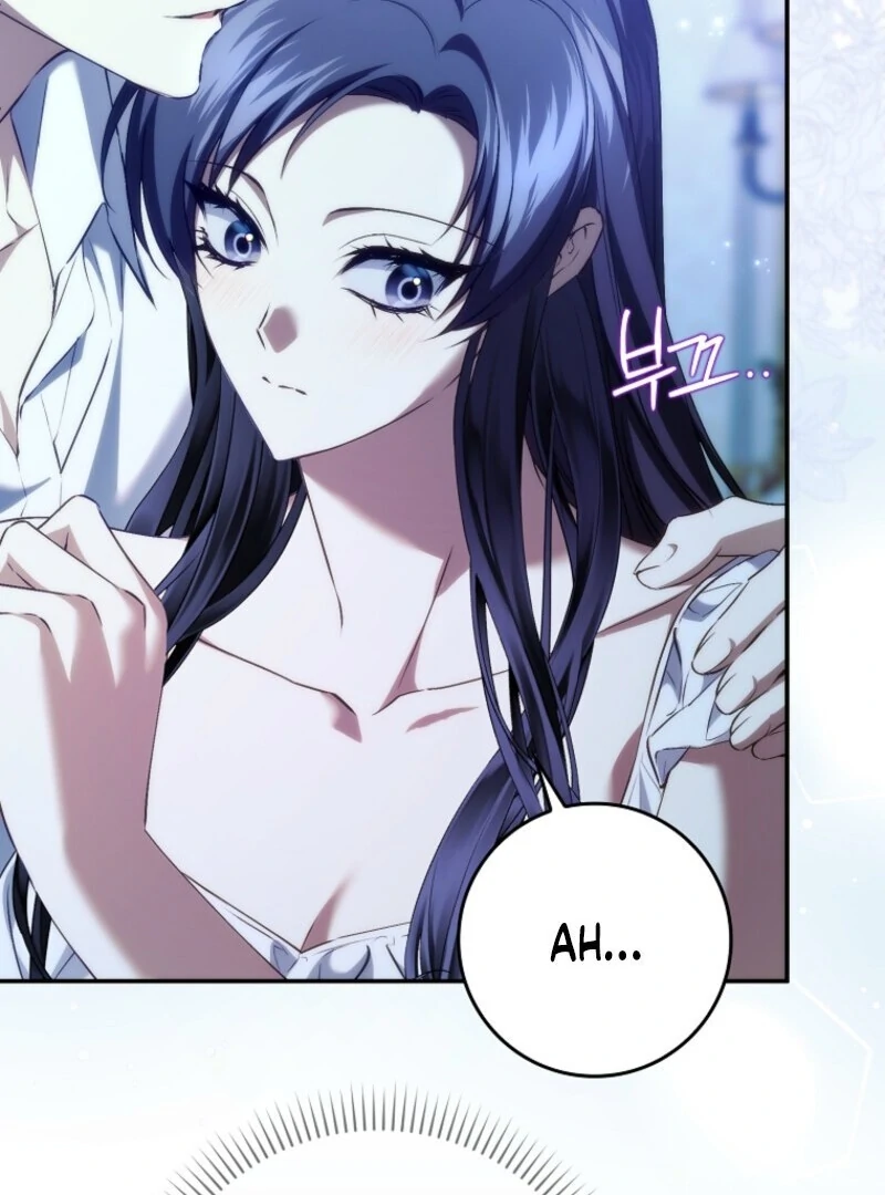 Read Don’t pick up the trash you threw away Manga Online