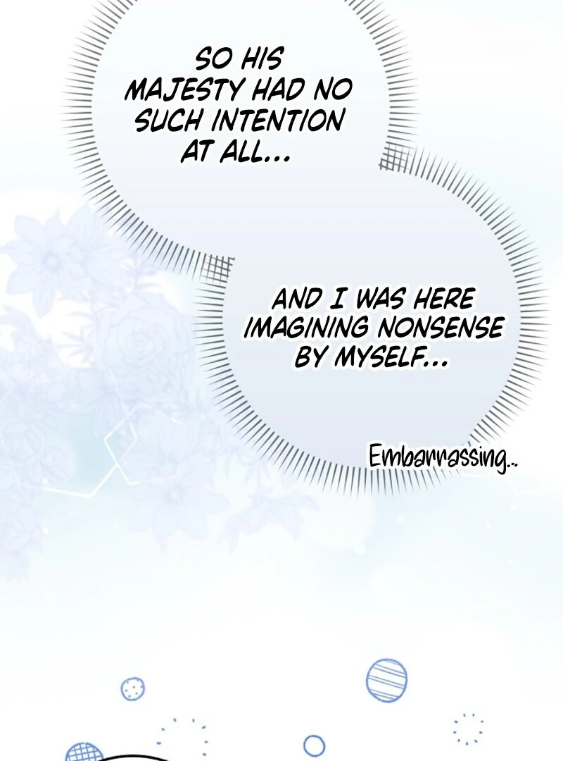 Read Don’t pick up the trash you threw away Manga Online