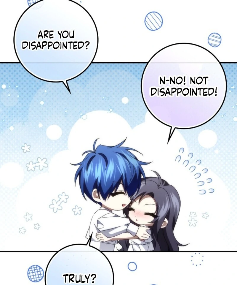 Read Don’t pick up the trash you threw away Manga Online