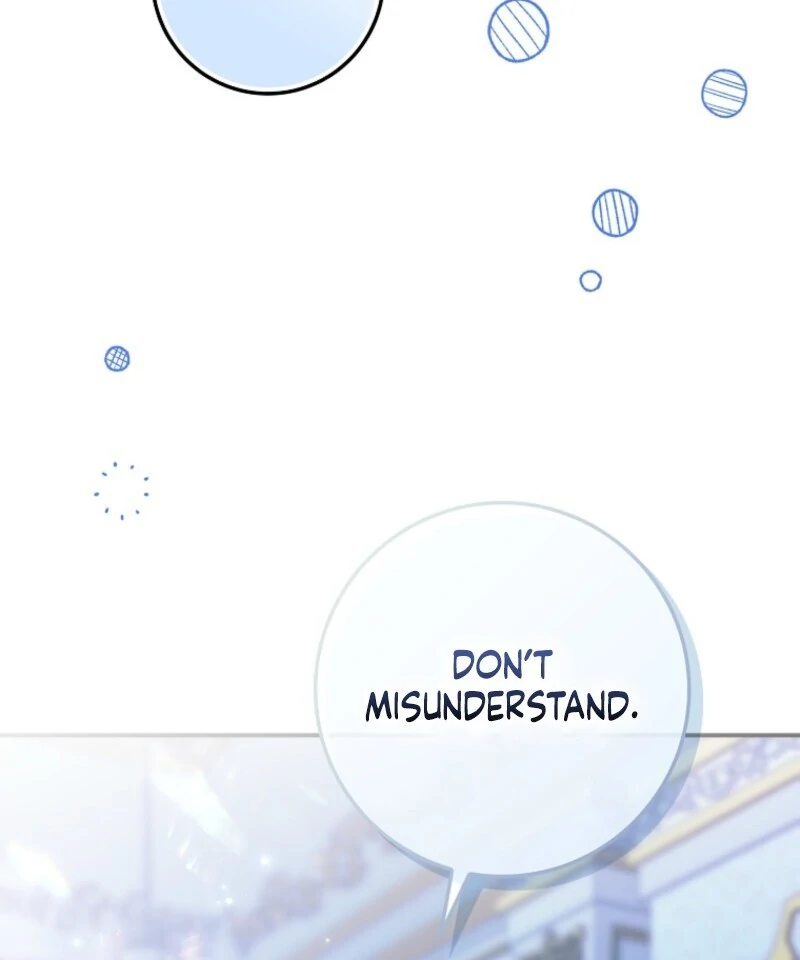 Read Don’t pick up the trash you threw away Manga Online