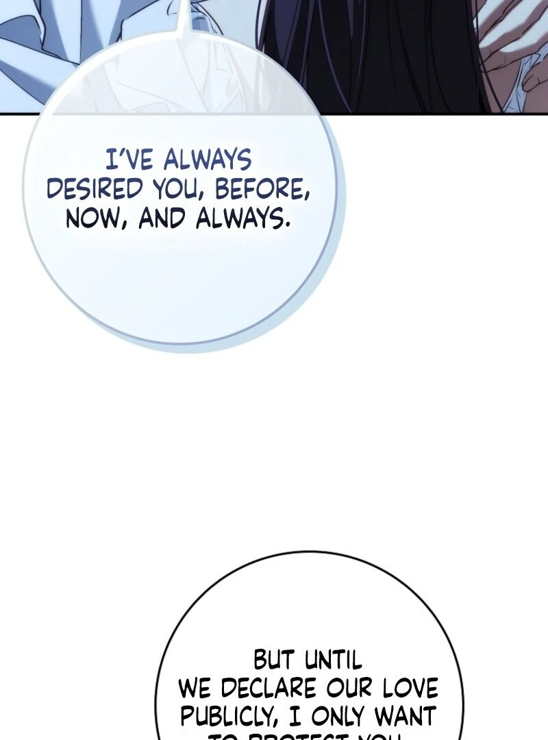 Read Don’t pick up the trash you threw away Manga Online