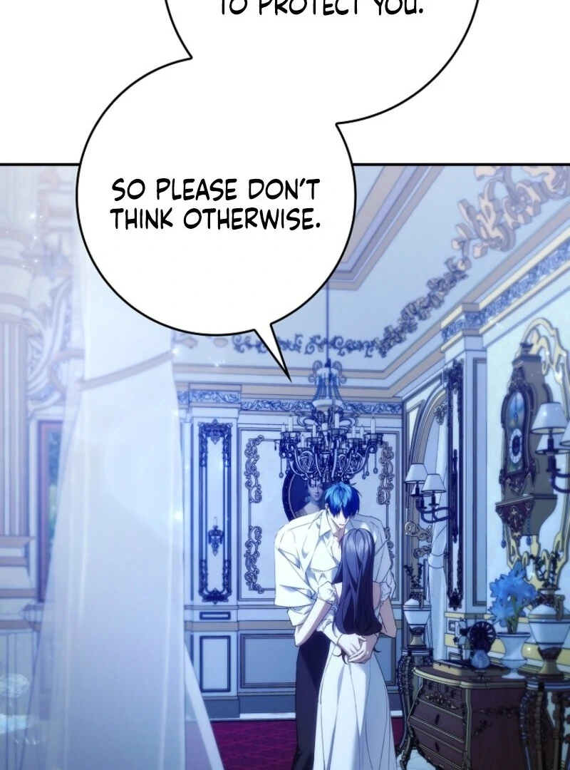 Read Don’t pick up the trash you threw away Manga Online