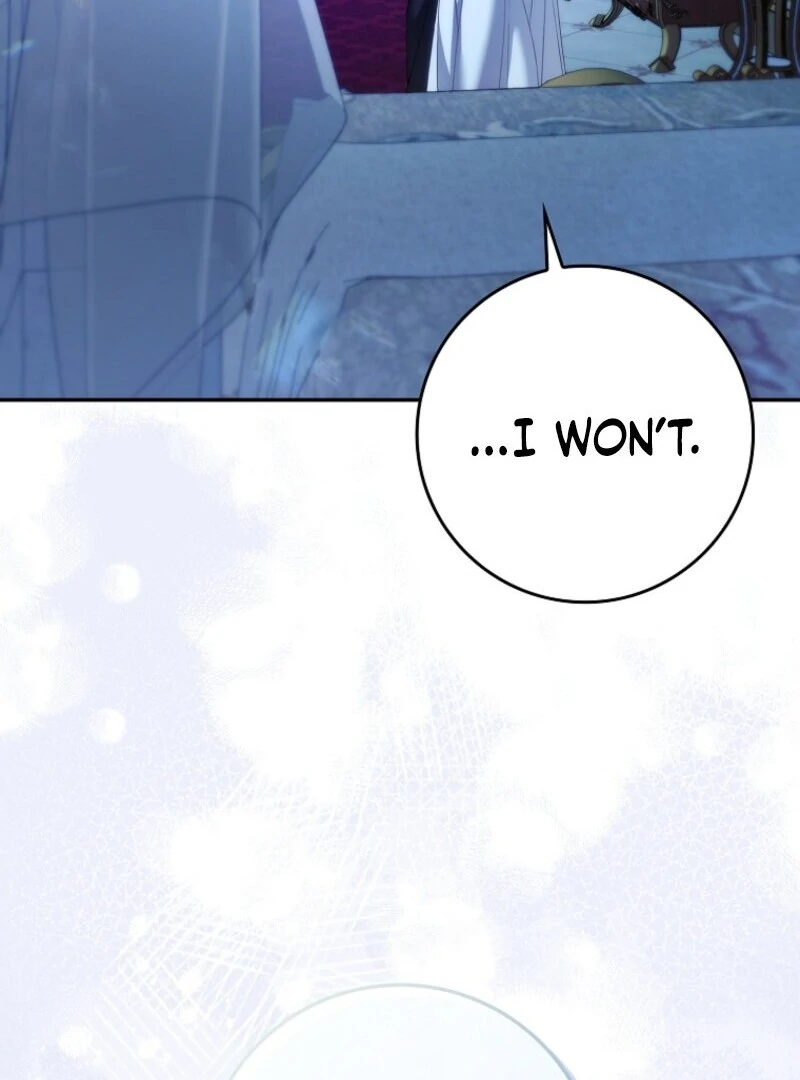 Read Don’t pick up the trash you threw away Manga Online