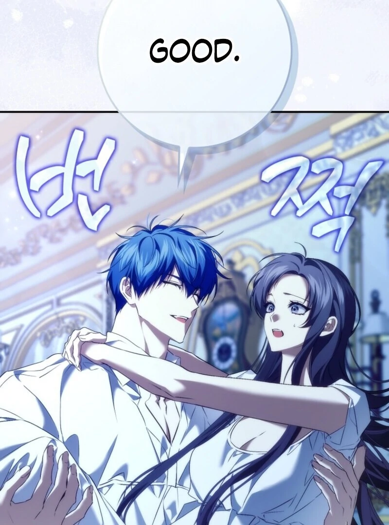 Read Don’t pick up the trash you threw away Manga Online