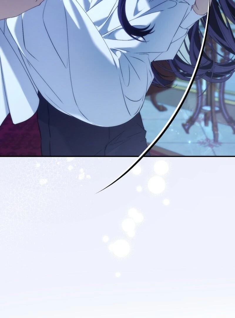 Read Don’t pick up the trash you threw away Manga Online