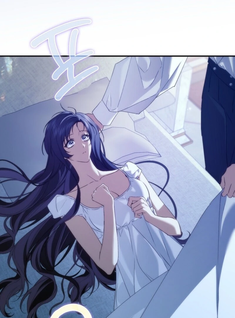 Read Don’t pick up the trash you threw away Manga Online