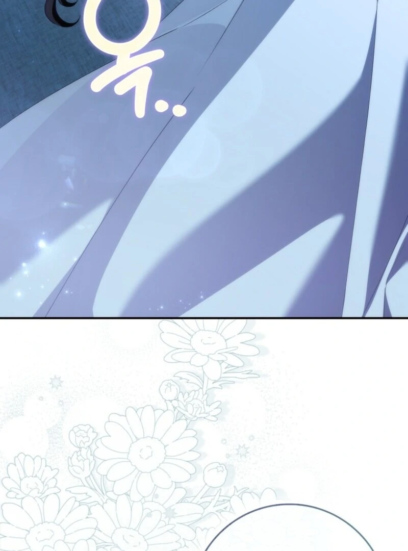 Read Don’t pick up the trash you threw away Manga Online