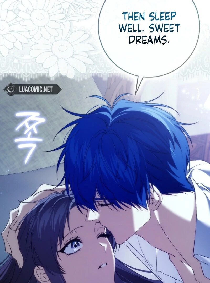 Read Don’t pick up the trash you threw away Manga Online