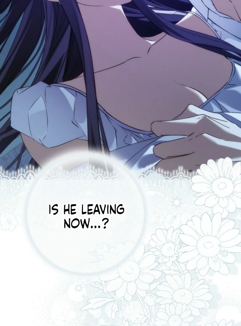 Read Don’t pick up the trash you threw away Manga Online