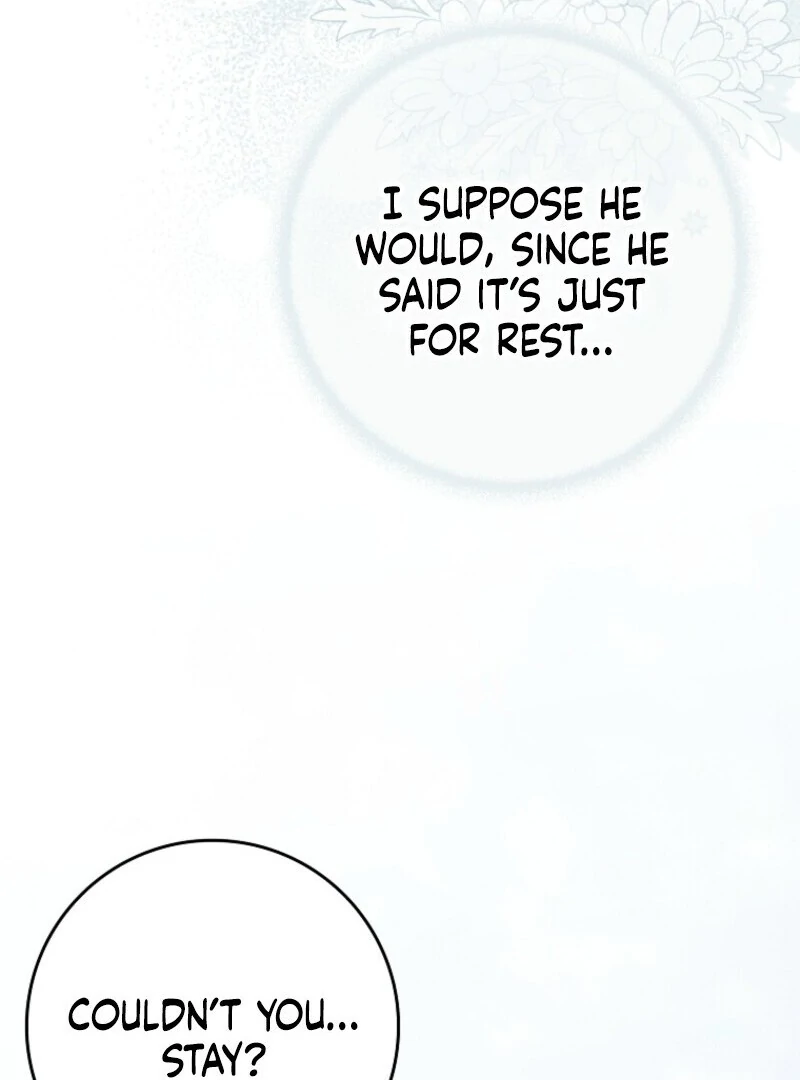 Read Don’t pick up the trash you threw away Manga Online