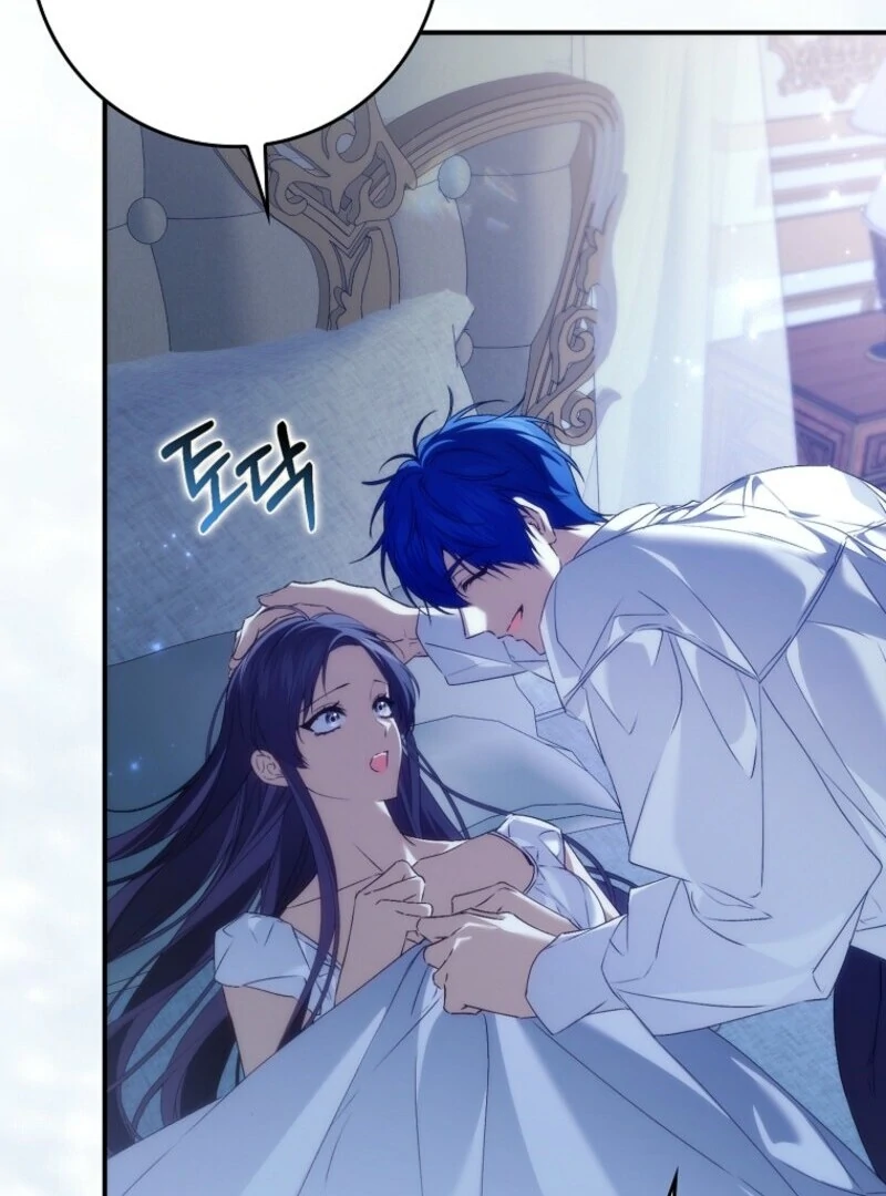 Read Don’t pick up the trash you threw away Manga Online