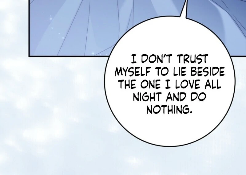 Read Don’t pick up the trash you threw away Manga Online