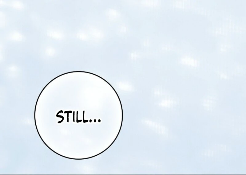 Read Don’t pick up the trash you threw away Manga Online