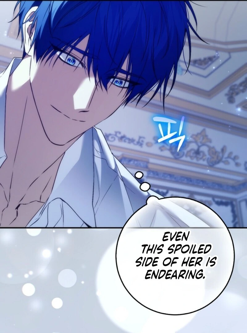 Read Don’t pick up the trash you threw away Manga Online