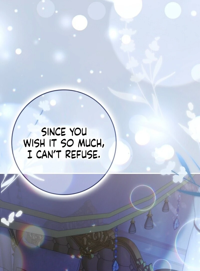 Read Don’t pick up the trash you threw away Manga Online