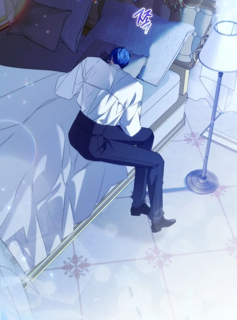 Read Don’t pick up the trash you threw away Manga Online