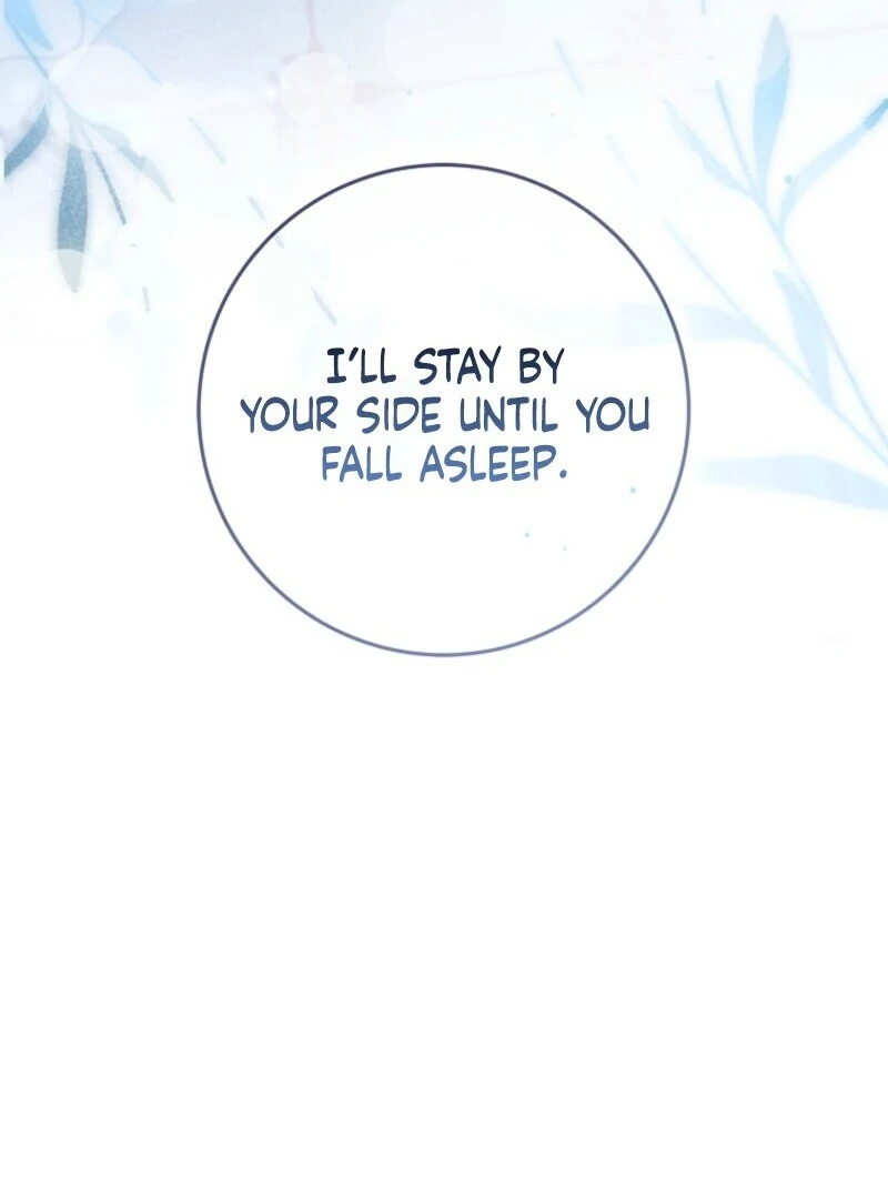 Read Don’t pick up the trash you threw away Manga Online