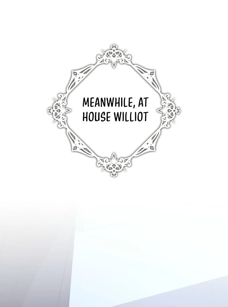 Read Don’t pick up the trash you threw away Manga Online