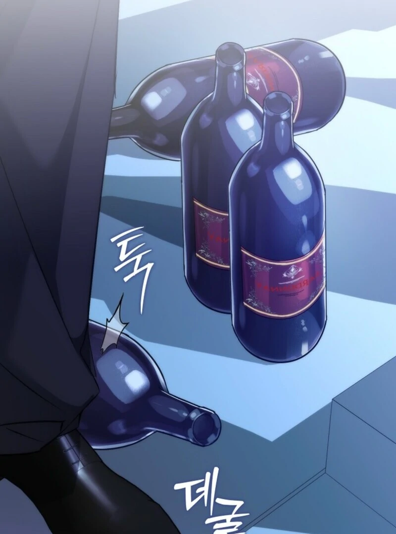 Read Don’t pick up the trash you threw away Manga Online