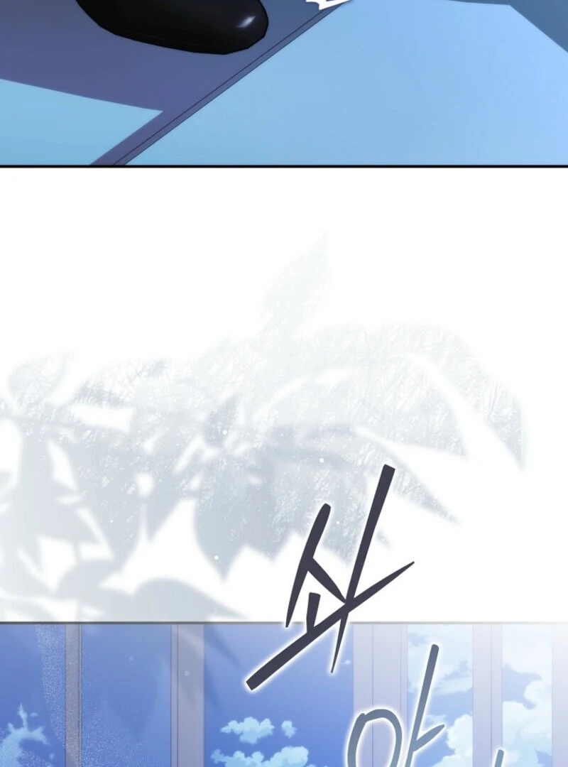 Read Don’t pick up the trash you threw away Manga Online