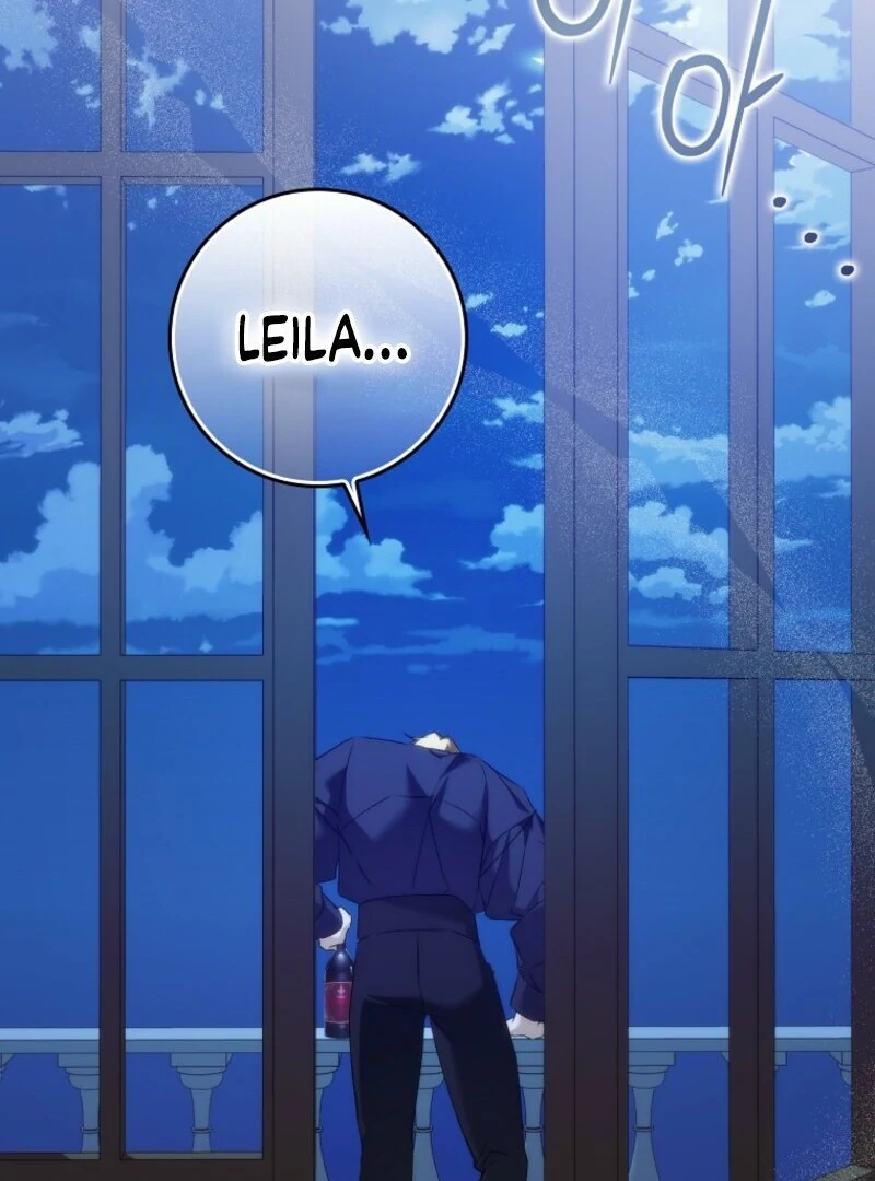 Read Don’t pick up the trash you threw away Manga Online