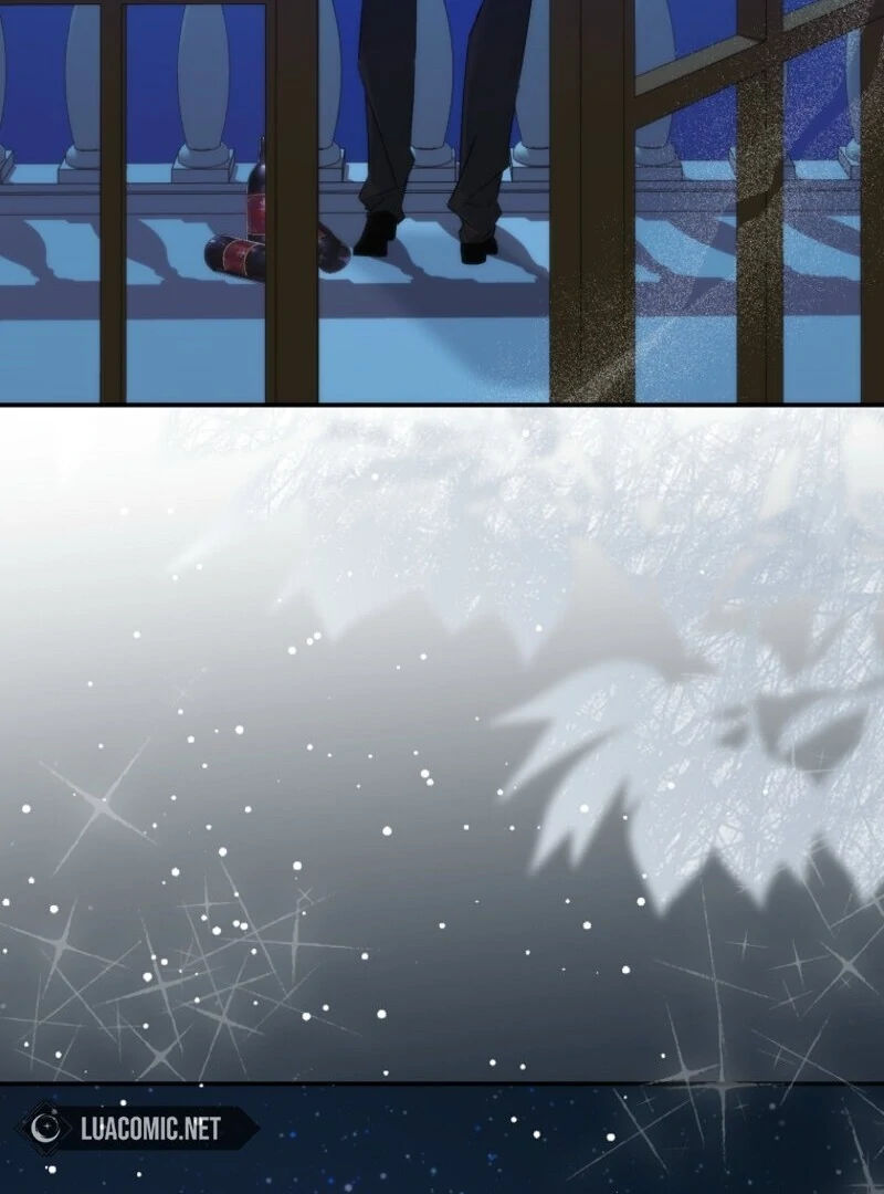 Read Don’t pick up the trash you threw away Manga Online