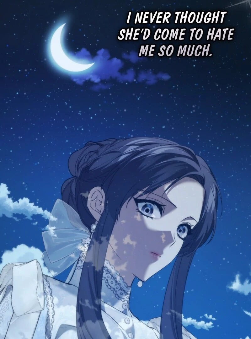 Read Don’t pick up the trash you threw away Manga Online