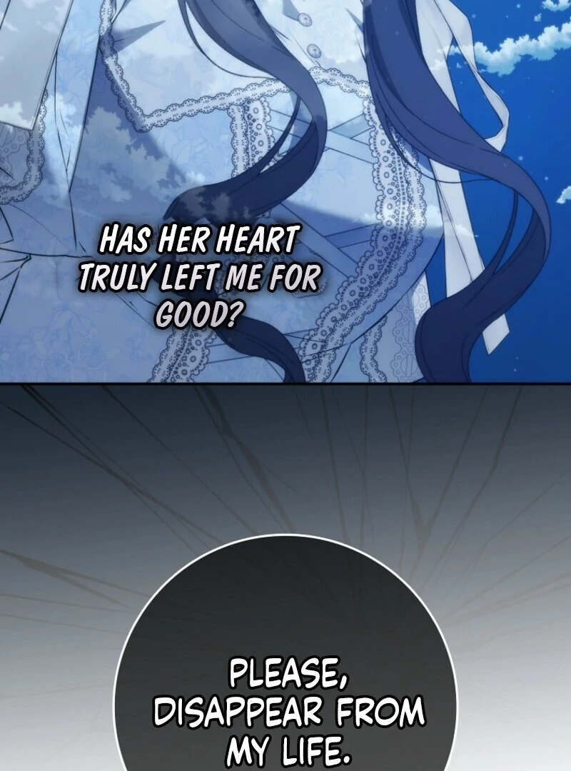 Read Don’t pick up the trash you threw away Manga Online