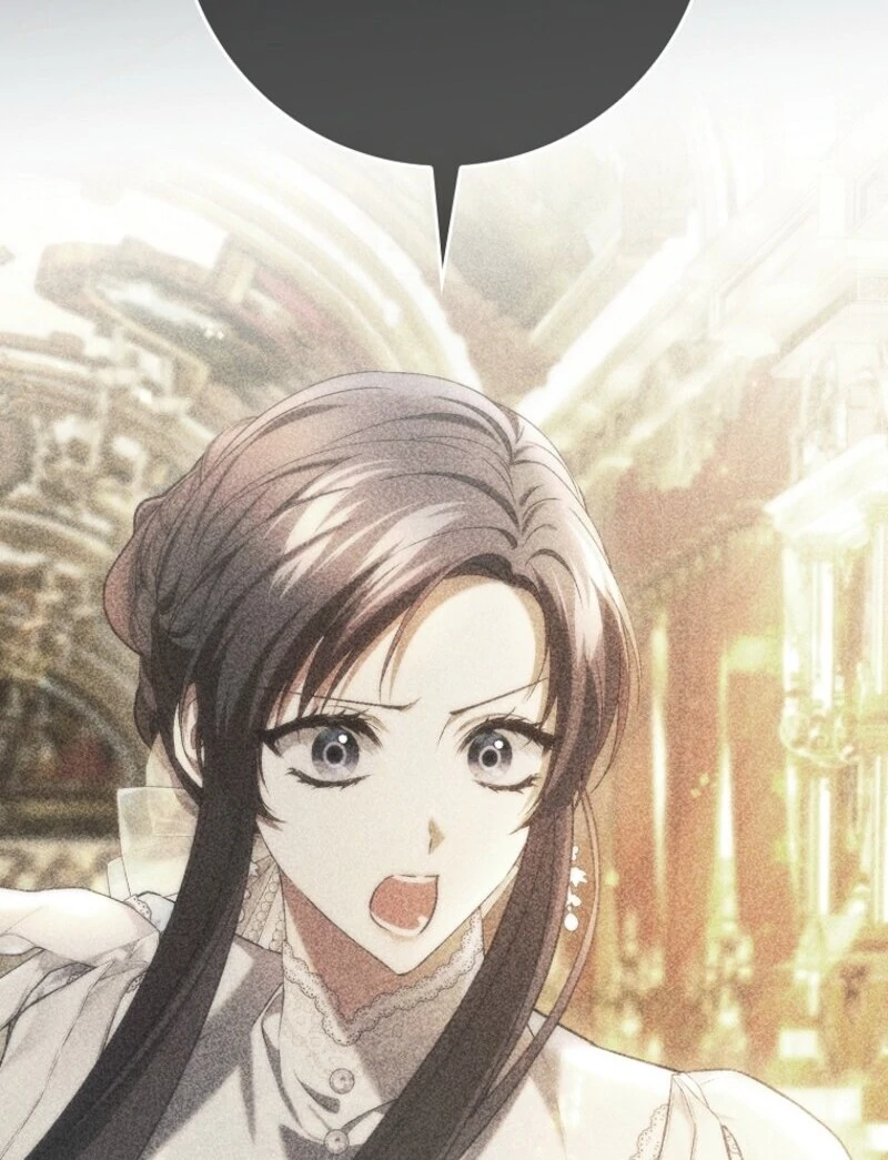 Read Don’t pick up the trash you threw away Manga Online