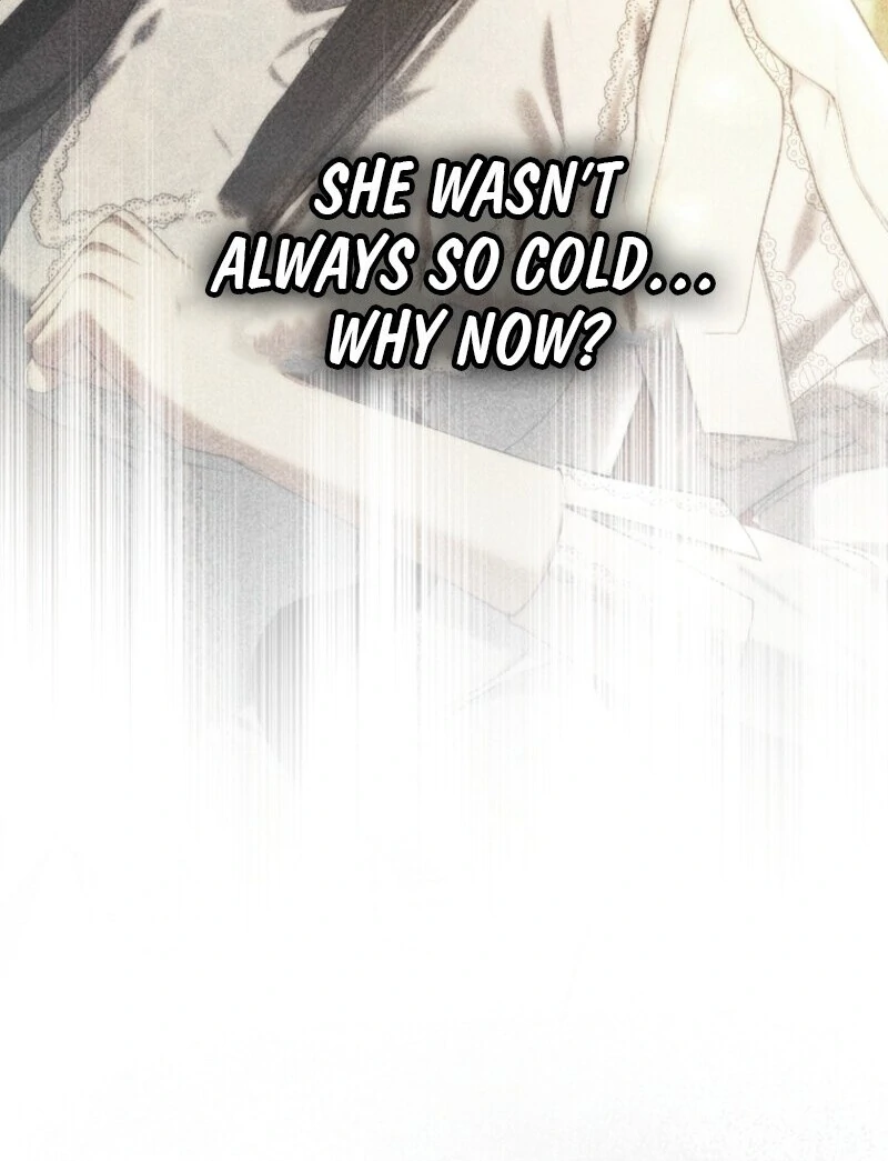 Read Don’t pick up the trash you threw away Manga Online