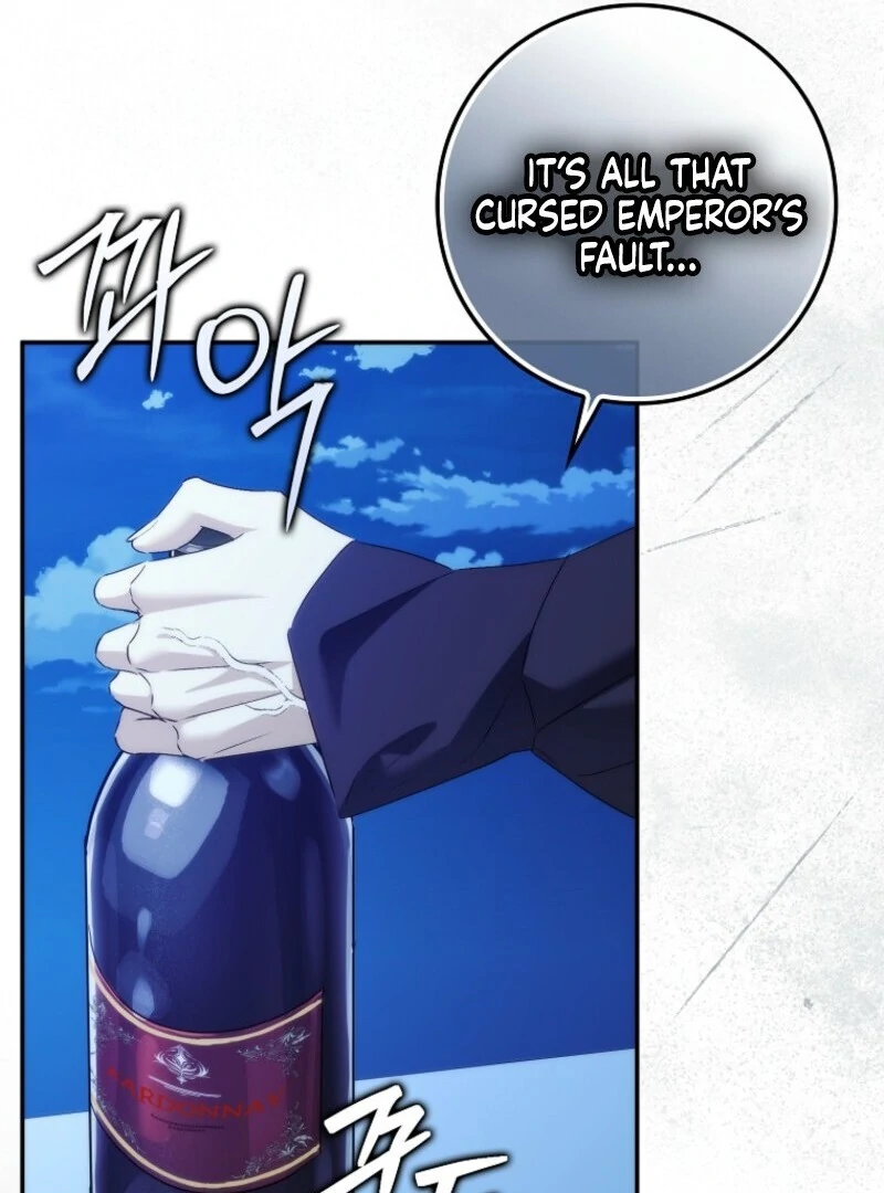 Read Don’t pick up the trash you threw away Manga Online