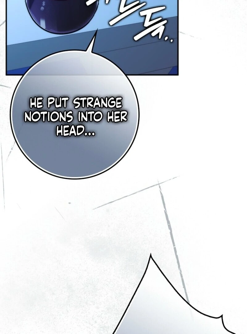 Read Don’t pick up the trash you threw away Manga Online