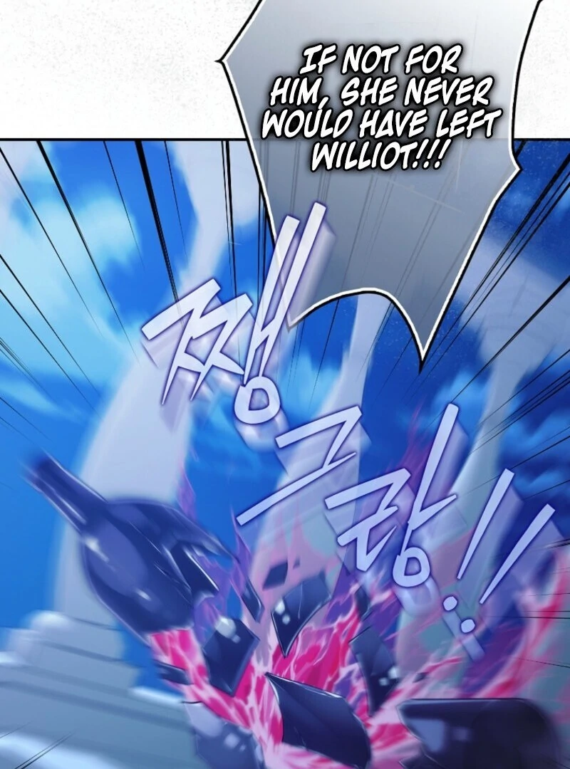 Read Don’t pick up the trash you threw away Manga Online