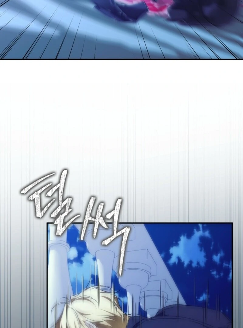 Read Don’t pick up the trash you threw away Manga Online