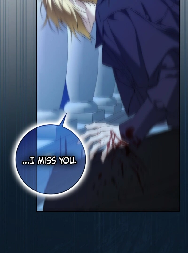 Read Don’t pick up the trash you threw away Manga Online