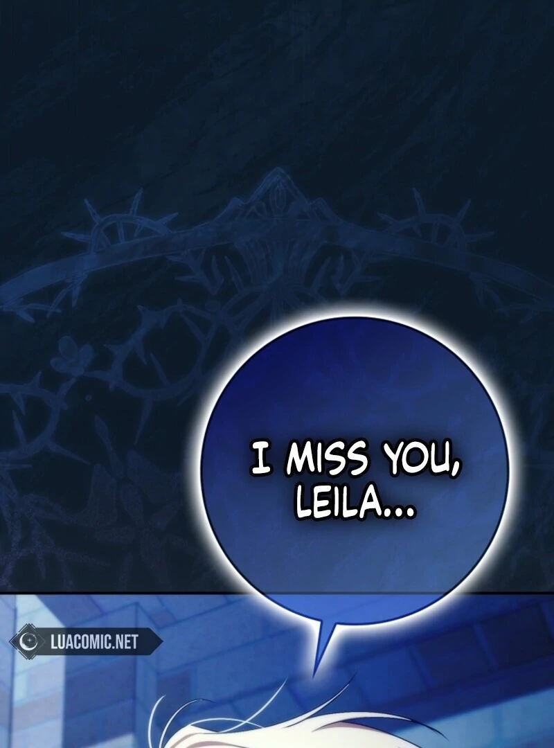 Read Don’t pick up the trash you threw away Manga Online