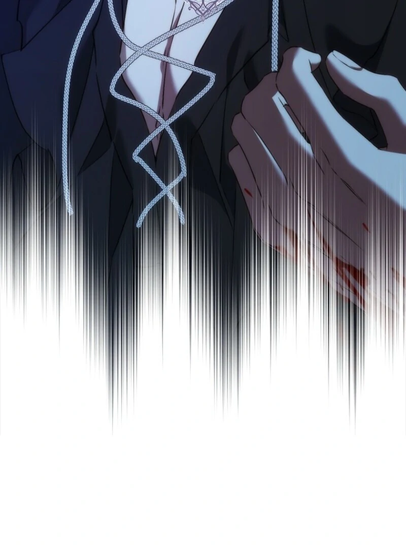 Read Don’t pick up the trash you threw away Manga Online