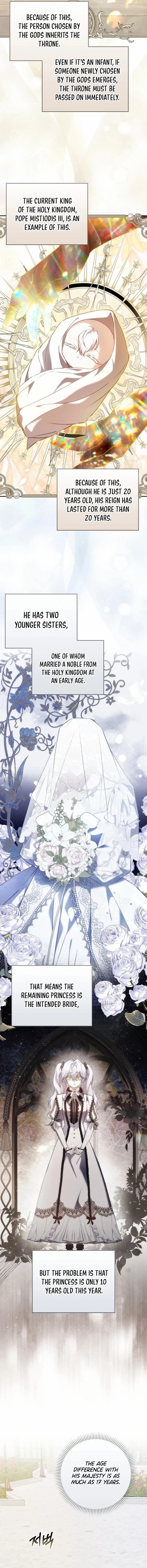 Read Don’t pick up the trash you threw away Manga Online