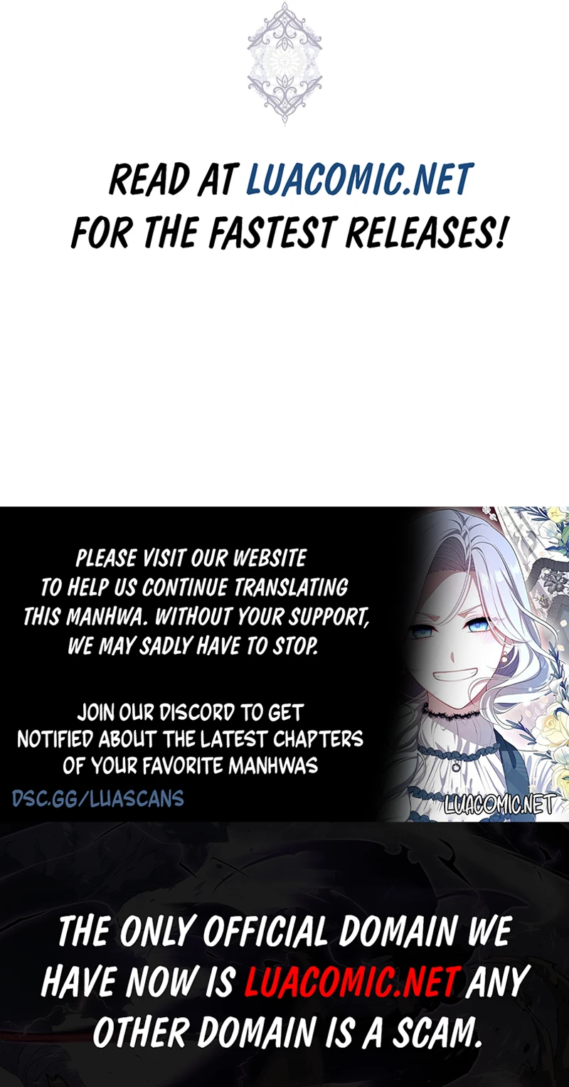Read Don’t pick up the trash you threw away Manga Online
