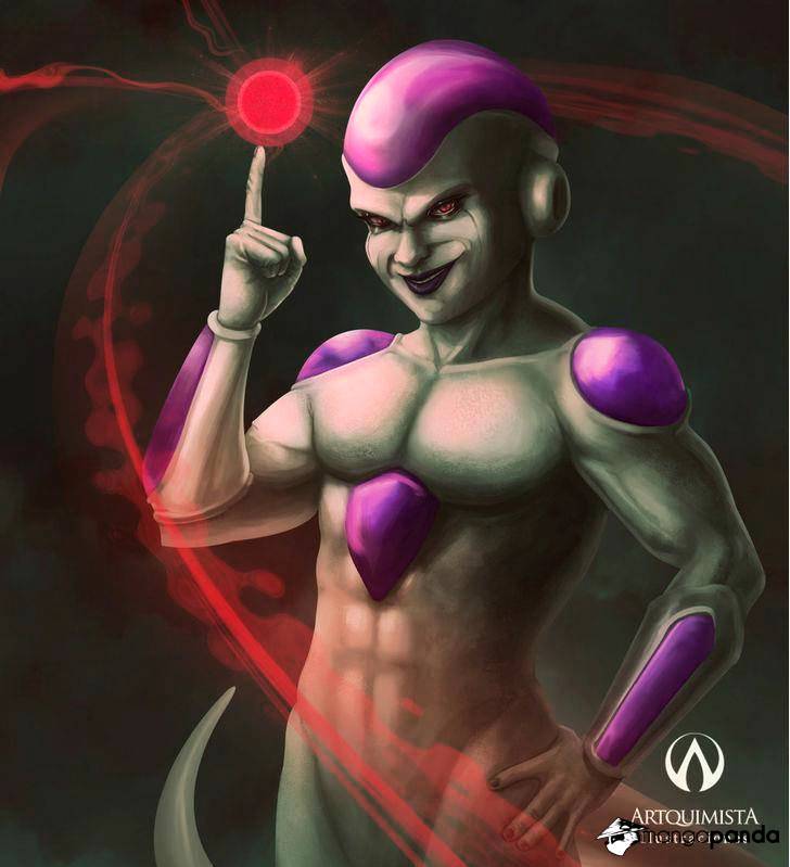 Read Dragon Ball Super Manga Online