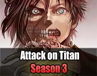 Read Dragon Ball Super Manga Online