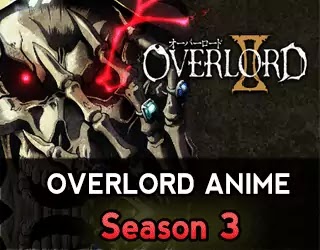 Read Dragon Ball Super Manga Online