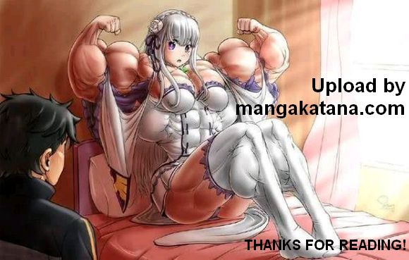 Read Dragon Ball Super Manga Online