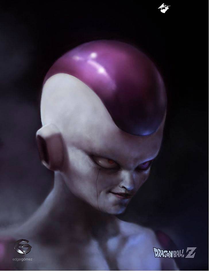 Read Dragon Ball Super Manga Online