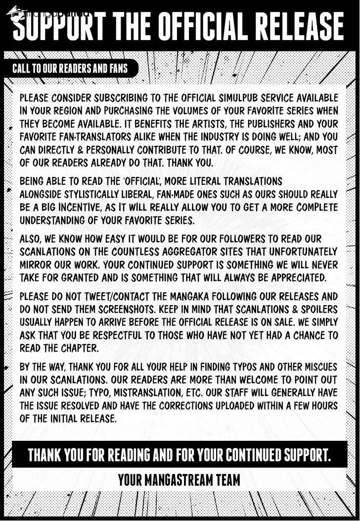 Read Dragon Ball Super Manga Online