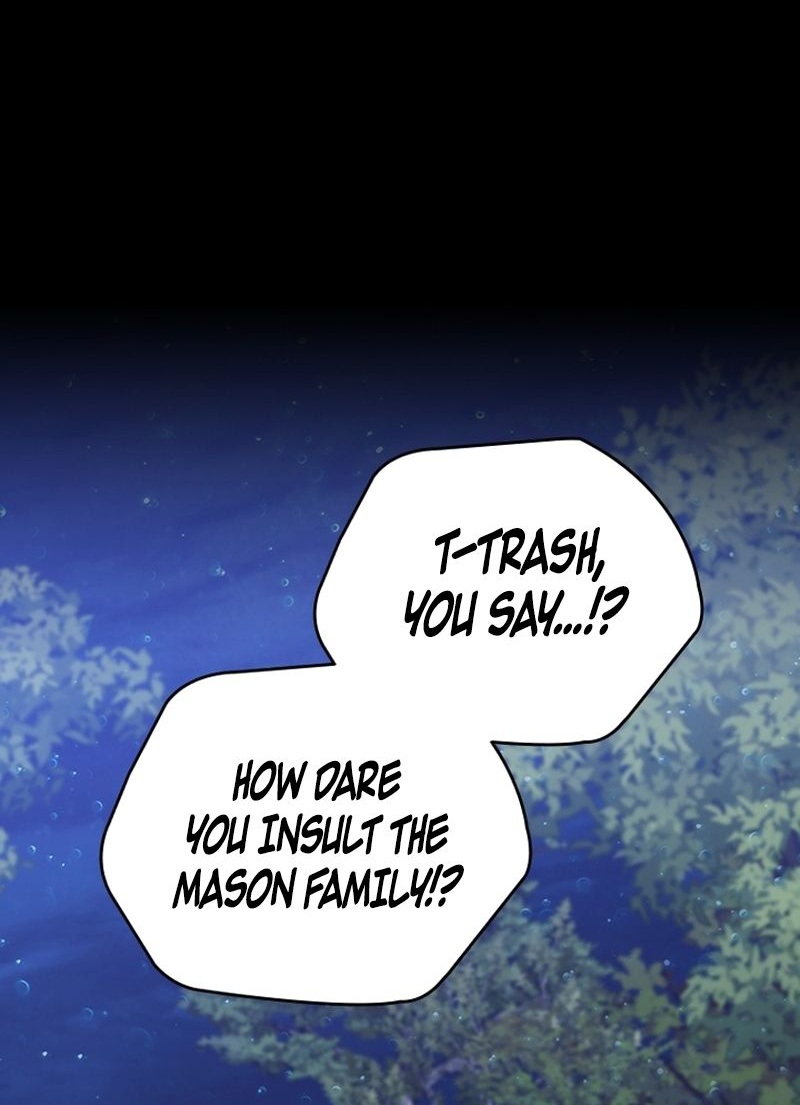 Read Dragon-Devouring Mage Manga Online