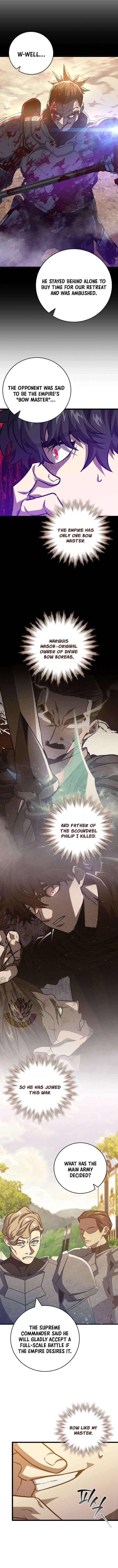 Read Dragon-Devouring Mage Manga Online