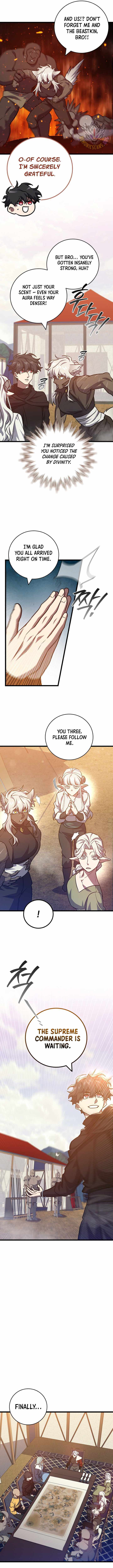 Read Dragon-Devouring Mage Manga Online